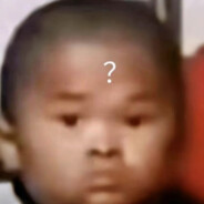 耳机里面放绵绵