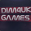 Dim4uk_Games