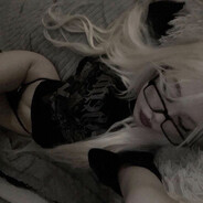 McQueen - steam id 76561198779417677