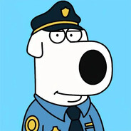 初生之家突破手布莱恩