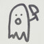 SuperRealGhost