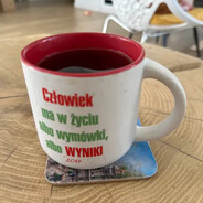 Cyfrek