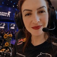 Player avatar