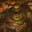 GRANDFATHER NURGLE