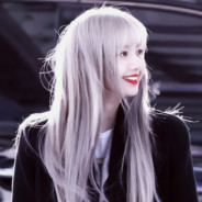 相貌平平雨宫莲