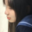 moonight