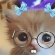 NiEga avatar