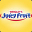 Juicy Fruit