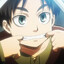 Avatar of nuh uh