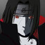 Itachi Uchiha