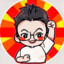 Phoen1xCode