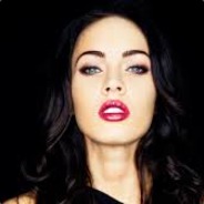 Saikhak. Suling Sakti