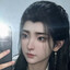 蟹咩孟