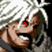 kaera9 avatar