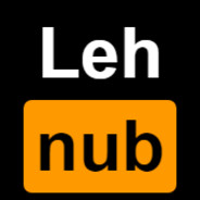 Lehnub