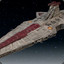 Venator75