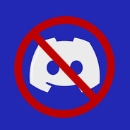 [WL] Weasel (Asynchronous)