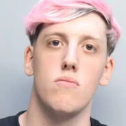 DY
