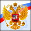 Russian Federation