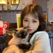 女孩子守不住笔