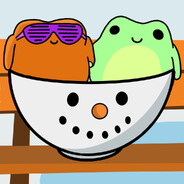 Sledussy in My Soup - steam id 76561197965721534