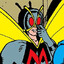 Mothman