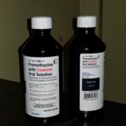 PROMETHAZINE_HCL_6_25_mg