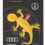 Audi_LiZard