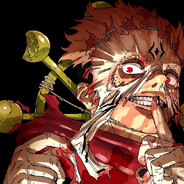 AloisStpha - steam id 76561198034387096