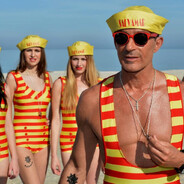 Bagheera - steam id 76561199809565286