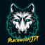 BlackwolfJDT