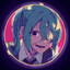 Miku
