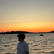 𝖅𝖆𝖗𝖐𝖎𝖓