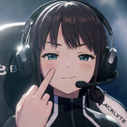 我井芹仁菜得了MVP