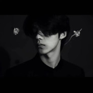 跟着党走能打胜仗