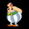 Obelix_GRE