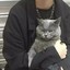 野B大雄