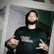 大狗嚼俱乐部布鲁斯13号