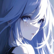 抠脚大汉小面团