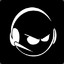 ezgame