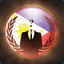 Anonymous Philippines