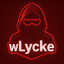 wLycke