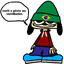 rafael.oliv.0806