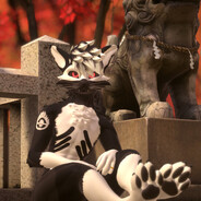 Snowreaver/snowcoat99