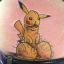 Dickachu