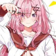 一辈子和我一起打牌吗