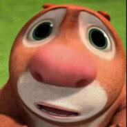 电脑玩家操死粉笔门