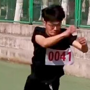 我想干啥就干啥