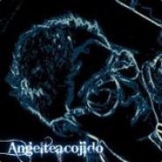 "...EL PIBE CANTINA..."