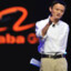 Jack Ma